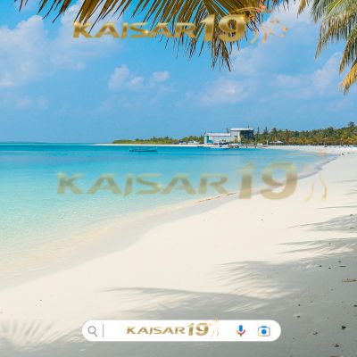 KAISAR19 Official - Dapatkan Event & Kuis Menarik