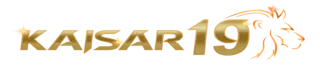 LOGO-KAISAR19